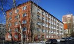 Фотография объекта