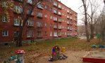 Фотография объекта