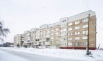 Фотография объекта