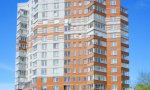 Фотография объекта